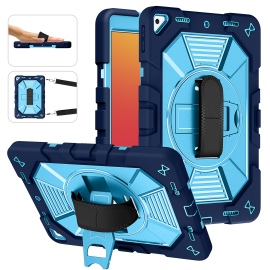MX0586 FUNDA ANTIGOLPES CON...