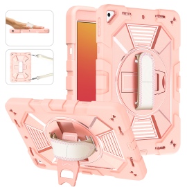 MX0586 FUNDA ANTIGOLPES CON...