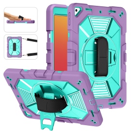 MX0586 FUNDA ANTIGOLPES CON...
