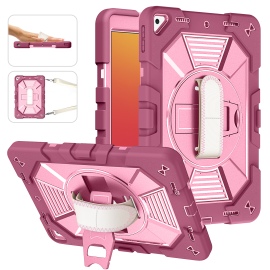 MX0586 FUNDA ANTIGOLPES CON...