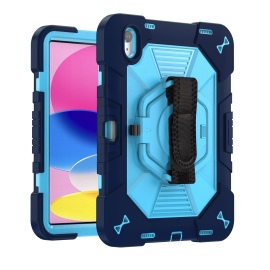 MX0587 FUNDA ANTIGOLPES CON...