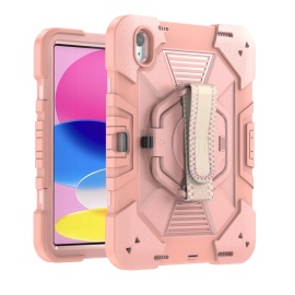 MX0587 FUNDA ANTIGOLPES CON...