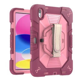 MX0587 FUNDA ANTIGOLPES CON...