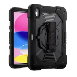 MX0588 FUNDA ANTIGOLPES CON...