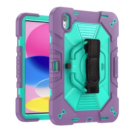 MX0588 FUNDA ANTIGOLPES CON...