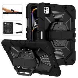 MX0590 FUNDA ANTIGOLPES CON...