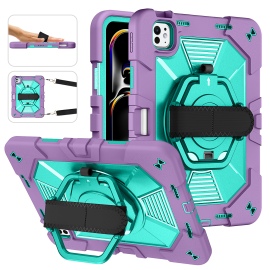MX0590 FUNDA ANTIGOLPES CON...