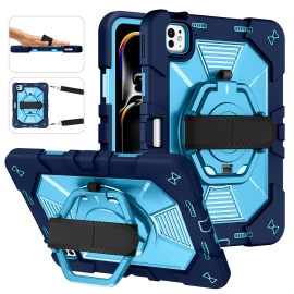 MX0591 FUNDA ANTIGOLPES CON...