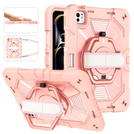 MX0591 FUNDA ANTIGOLPES CON...