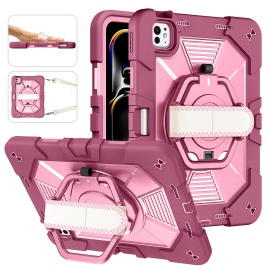 MX0591 FUNDA ANTIGOLPES CON...