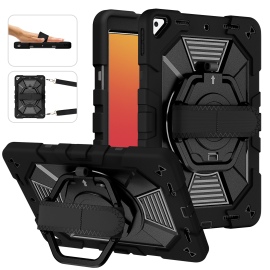 MX0592 FUNDA ANTIGOLPES CON...