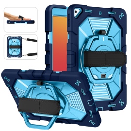 MX0592 FUNDA ANTIGOLPES CON...