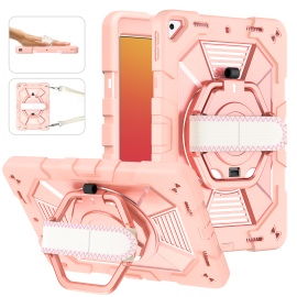 MX0592 FUNDA ANTIGOLPES CON...