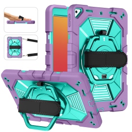 MX0592 FUNDA ANTIGOLPES CON...