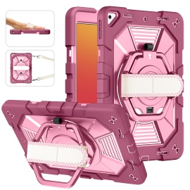 MX0592 FUNDA ANTIGOLPES CON...