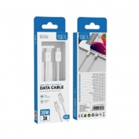 ISER SK1133 CABLE DE CARGA...