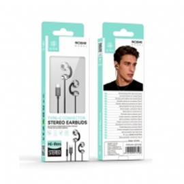IKREA WC9540 AURICULARES...