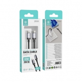 IKREA WB3022 CABLE DE CARGA...
