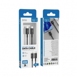 ISER SK1132 CABLE DE CARGA...