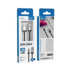ISER SK1135 CABLE DE CARGA...