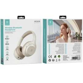 IKREA WC9539 AURICULARES...