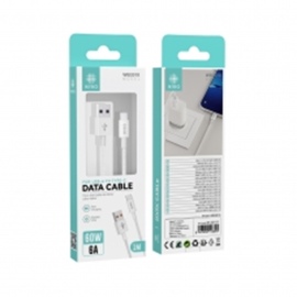 IKREA WB3018 CABLE DE CARGA...