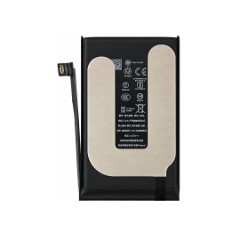BATERIA PARA IPHONE 17 DE...