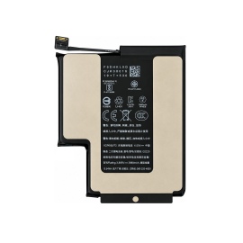 BATERIA PARA IPHONE 17 PRO...