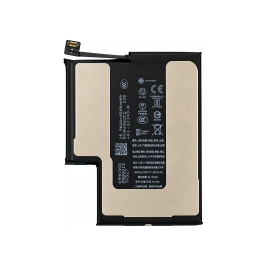 BATERIA PARA IPHONE 17 PRO...