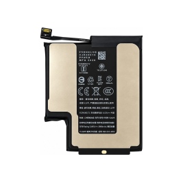 BATERIA PARA IPHONE 17 PRO...
