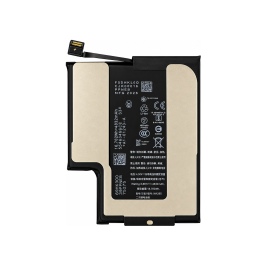 BATERIA PARA IPHONE 17 PRO...