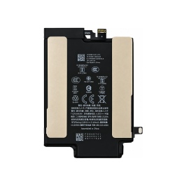 BATERIA PARA IPHONE 17 AIR...
