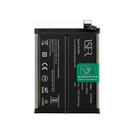 ISER BATERIA BLP825 PARA...