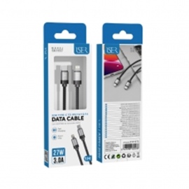 ISER SK1137 CABLE DE CARGA...
