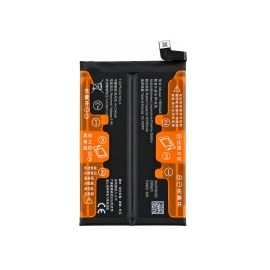 BATERIA PARA HONOR 400...