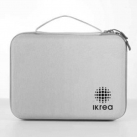 IKREA WR9203 BOLSO DE MANO...