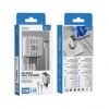 ISER SA0140 CARGADOR 2...