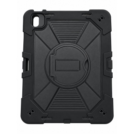 MX0577 FUNDA ANTIGOLPES CON...