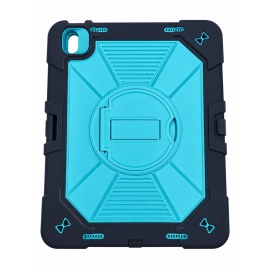 MX0577 FUNDA ANTIGOLPES CON...