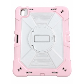 MX0577 FUNDA ANTIGOLPES CON...