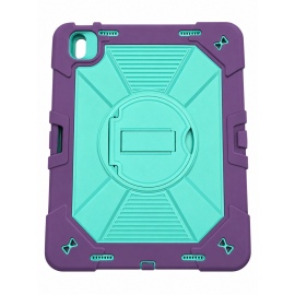 MX0577 FUNDA ANTIGOLPES CON...