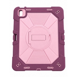 MX0577 FUNDA ANTIGOLPES CON...