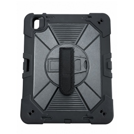 MX0583 FUNDA ANTIGOLPES CON...