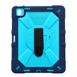 MX0583 FUNDA ANTIGOLPES CON...
