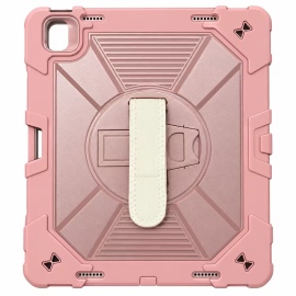 MX0583 FUNDA ANTIGOLPES CON...