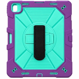 MX0583 FUNDA ANTIGOLPES CON...