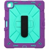 MX0583 FUNDA ANTIGOLPES CON...