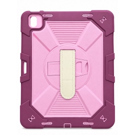MX0583 FUNDA ANTIGOLPES CON...