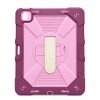 MX0583 FUNDA ANTIGOLPES CON...
