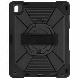 MX0589 FUNDA ANTIGOLPES CON...